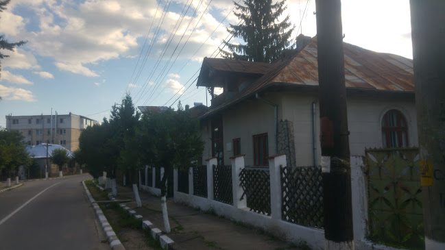 Opinii despre Hidro Prahova Slănic în <nil> - Serviciu de instalare electrica