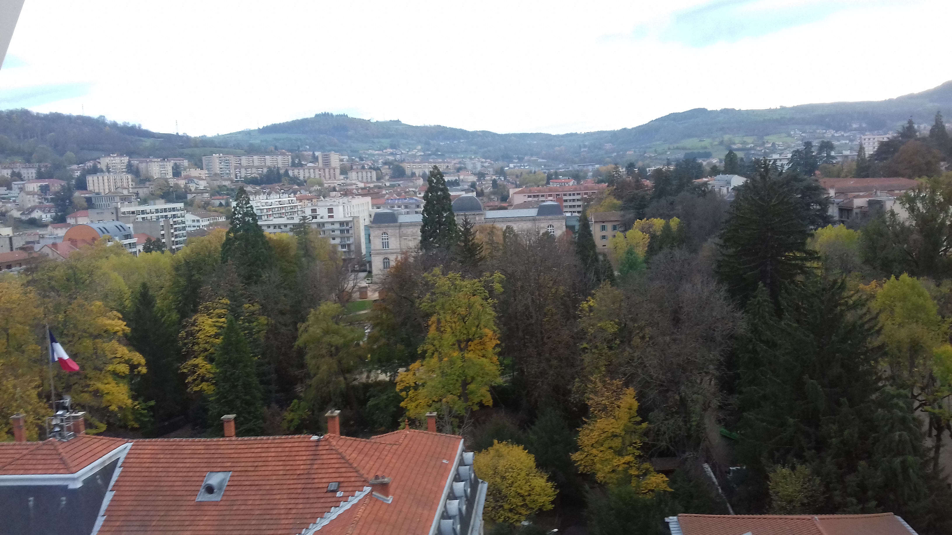 Photo n° 13 de l'avis de DAVID.A fait le 15/11/2022 à 21:09
