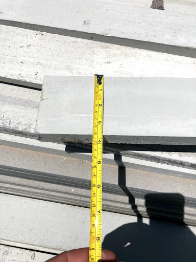 Building Materials Store «Southern Surplus», reviews and photos, 4175 Atlanta Hwy, Bogart, GA 30622, USA