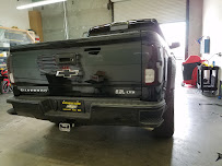 The Tint Shop LLC - Photo 6 - Car repair in Palmdale, CA, Palmdale