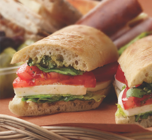 Caterer «Sinplicity Catering», reviews and photos, 6402 Arlington Blvd # B150, Falls Church, VA 22042, USA