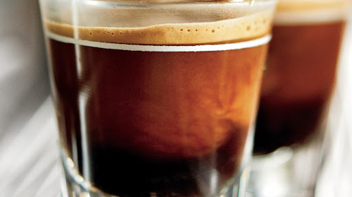 Starbucks image