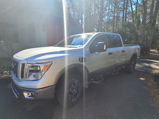 Auto Body Shop «Pikes Collision Repair Specialists», reviews and photos