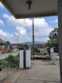 Foto SD  N 1 Pardasuka, Kabupaten Lampung Selatan