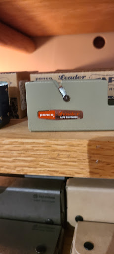 Clothing Store «Front General Store», reviews and photos, 143 Front St, Brooklyn, NY 11201, USA