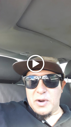 Mailing Service «FedEx Ground», reviews and photos, 3410 S 51st Ave, Phoenix, AZ 85043, USA