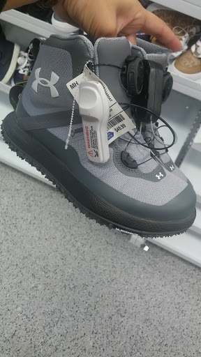 Clothing Store «Ross Dress for Less», reviews and photos, 2525 NE 10th Ct, Homestead, FL 33033, USA