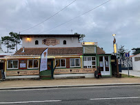 Photos du propriétaire du Restaurant de hamburgers Tatanka Saloon à Saint-Hilaire-de-Riez - n°7