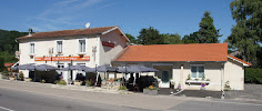 Photos du propriétaire du Restaurant Aux Berges de la Biesme à Sainte-Menehould - n°4