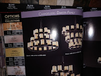 Turn On Lighting - Photo 5 - Car repair in Rio Rancho, NM, Rio Rancho