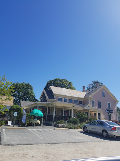 Book Store «Partners Village Store», reviews and photos, 865 Main Rd, Westport, MA 02790, USA