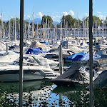 Photo n°1 de l'avis de Ron.a fait le 21/09/2022 à 15:07 sur le  Myco Restaurant à Kressbronn am Bodensee