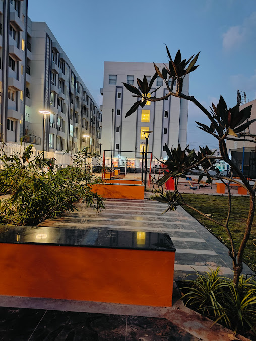 Google Maps image 13