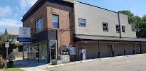 Kalamazoo Commercial Real Estate - Photo 7 - Car repair in Kalamazoo, MI, Kalamazoo