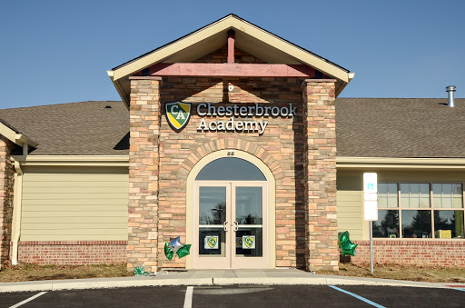 Preschool «Chesterbrook Academy Preschool», reviews and photos, 1550 Valley Center Pkwy, Bethlehem, PA 18017, USA