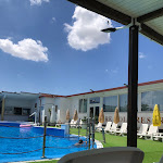 Photo n°3 de l'avis de luciano.' fait le 04/07/2023 à 10:24 sur le  Re Sole Resort e Benessere à Grottaglie