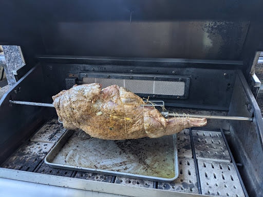 Butcher Shop «Garni Meat Market», reviews and photos, 1715 E Washington Blvd, Pasadena, CA 91104, USA