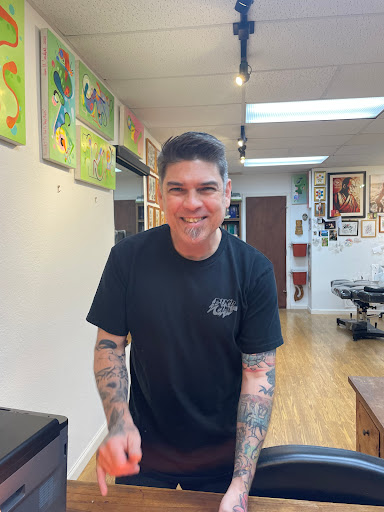 Explore multiple miscarriage tattoo ideas, creative tattoo ideas in Lahaina, available at Sweet Trade Tattoo