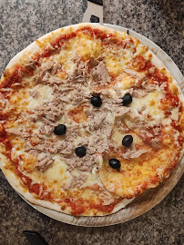Les plus récentes photos du Pizzeria Le Petit Naples à Narbonne - n°7