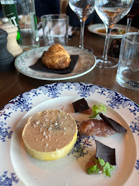 Les plus récentes photos du Restaurant Colette à Saint-Coulomb - n°7