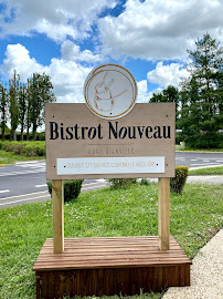 Photos du propriétaire du Restaurant Bistrot Nouveau à Dienville - n°4