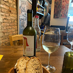 Photo n°5 de l'avis de wender.i fait le 26/10/2020 à 17:13 sur le  Il Vinaino à Livorno