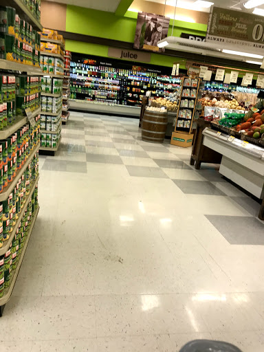 Grocery Store «Ingles Markets», reviews and photos, 194 at Vale Rd, Newland, NC 28657, USA