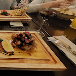 Photo n°1 de l'avis de Robson.a fait le 15/01/2023 à 12:19 sur le  Cozy à Lisbon