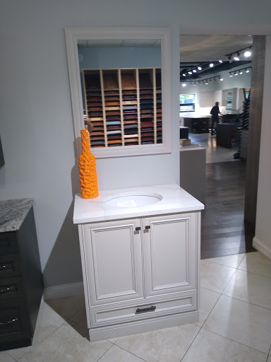 Cabinet Store «Advanced Cabinets Corporation», reviews and photos, 9200 Belmont Ave, Franklin Park, IL 60131, USA