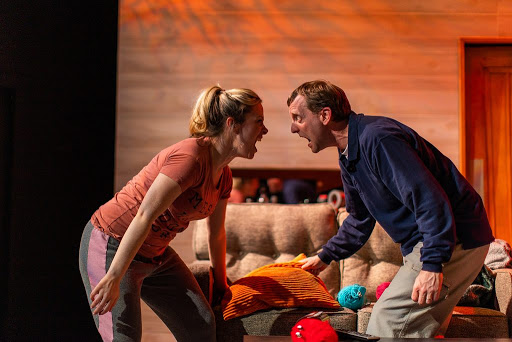 Performing Arts Theater «Bloomington Playwrights Project», reviews and photos, 107 W 9th St, Bloomington, IN 47404, USA