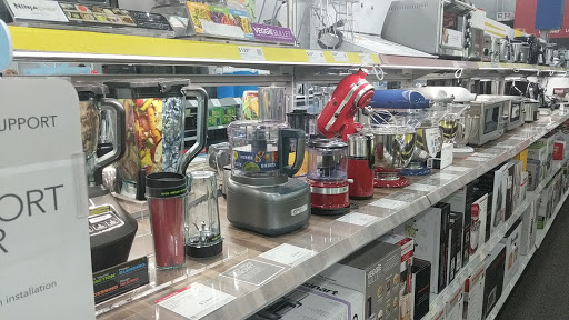 Electronics Store «Best Buy», reviews and photos, 3150 New Center Point, Colorado Springs, CO 80922, USA