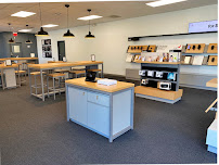 Verizon - Photo 8 - Car repair in Greenville, SC, Greenville