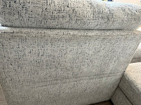 AZ Same Day Service Carpet Cleaning - Photo 8 - Car repair in , Phoenix