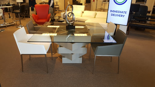 Furniture Store «Rana Furniture», reviews and photos, 7979 Pines Blvd, Pembroke Pines, FL 33024, USA