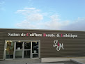 Salon de coiffure L&M Coiffure et Esthétique 30600 Vestric-et-Candiac
