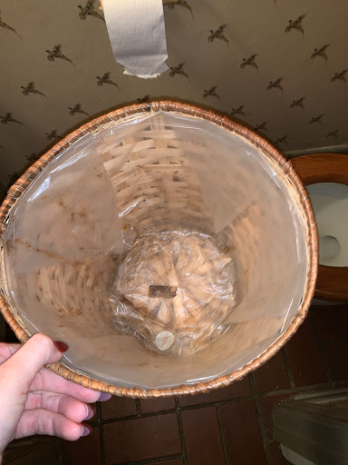 House Cleaning Service «CottageCare Baton Rouge», reviews and photos, 4608 Jones Creek Rd #220, Baton Rouge, LA 70817, USA