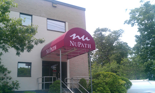 NuPath Inc