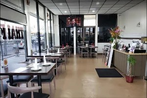 Lucky's Thai Pantry image