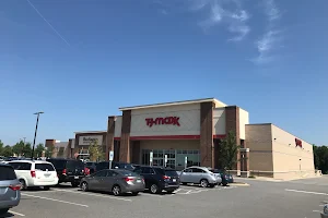 T.J. Maxx image