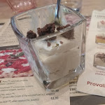 Photo n°15 de l'avis de Natasha.i fait le 11/10/2022 à 13:02 sur le  Pizzikotto Tavagnacco à Tavagnacco