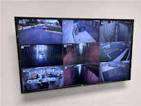 Extra Space Storage - Photo 6 - Car repair in Grayslake, IL, Round Lake Beach