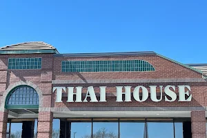 Thai House - Tower Place image