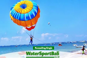 Tanjung Benoa Bali Watersport image