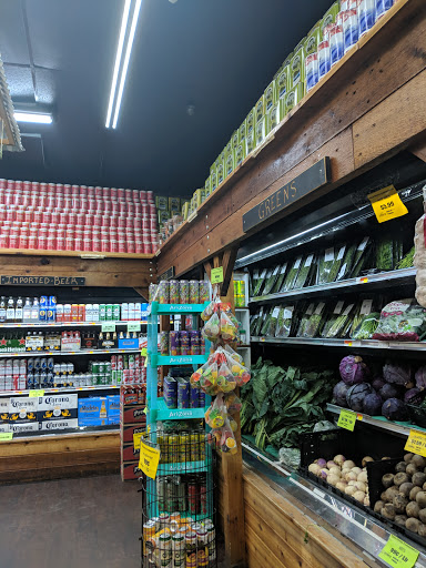 Supermarket «Price Choice Foodmarket», reviews and photos, 1941 NW 9th Ave, Fort Lauderdale, FL 33311, USA