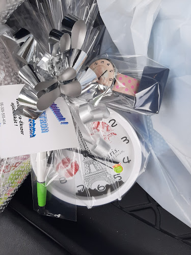 Kecel, Császártöltési u. 7, 6237