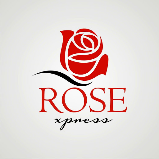 ROSExpress Chimbote