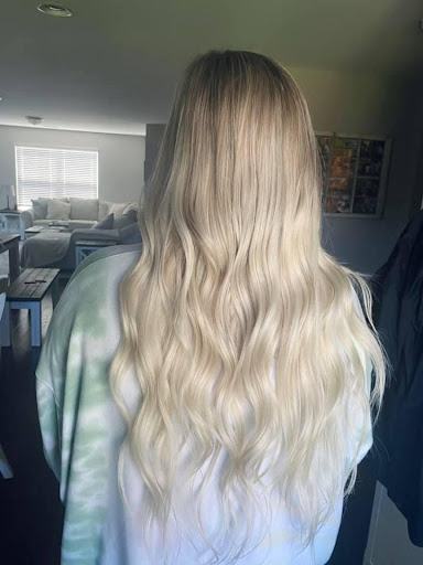 Hair Salon «Ulta Beauty», reviews and photos, 11233 Parkside Dr, Knoxville, TN 37934, USA