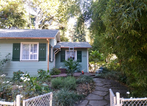 Roofing Contractor «Northbay Roofing & Gutters Inc.», reviews and photos, 887 Sebastopol Rd, Santa Rosa, CA 95407, USA