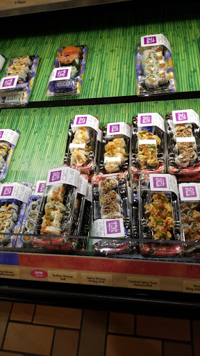 Supermarket «Wegmans», reviews and photos, 1315 Scranton Carbondale Hwy, Scranton, PA 18505, USA