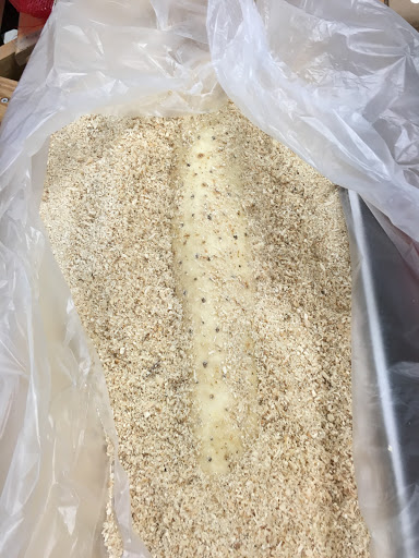 Asian Grocery Store «Dragon Supermarket», reviews and photos, 40 S Reynolds Rd, Toledo, OH 43615, USA